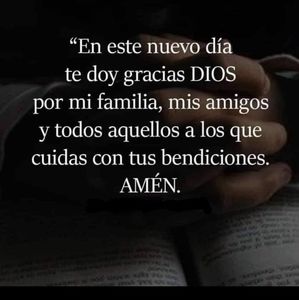 Meet your Posher, Marisol